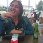 Seher