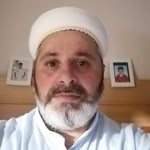 Hüseyin