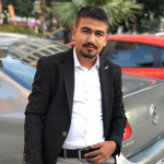 Ümit