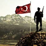 Bekir