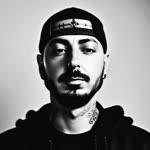 Burak