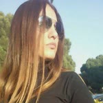 Yasemin