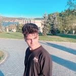 Yiğithan