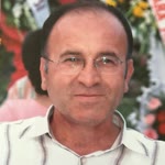 Erkan