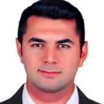 Enes