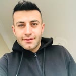 Habip