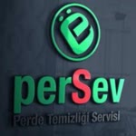 Ercan