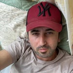 Bulent