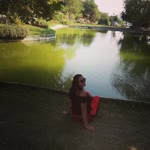 Damla