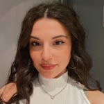 Hande