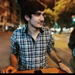 Yavuz