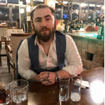 Mahmut