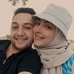 Fatma
