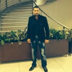 Şenol