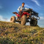 Ahmet