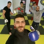 Mustafa