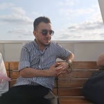 Yavuz