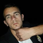 Ömer