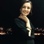 Gülsüm