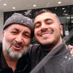 Mustafa