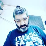 Gökhan