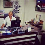 Hasan