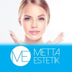 Metta