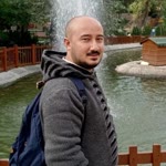 Kadir