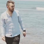 Okan