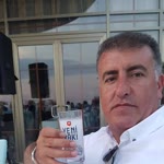 Çelebi