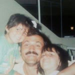 İsmail