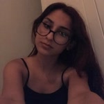 Asya