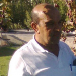 Metin