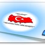 Servet