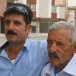 Ayşe