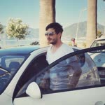 Orhan