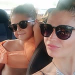 Pelin
