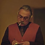 Hasan