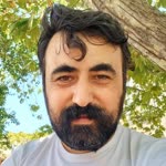 Abdullah