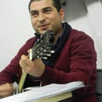 Serkan