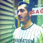 Ferhat