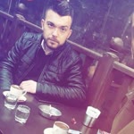 Ramazan