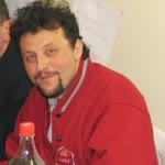 Çetin