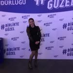 Derya