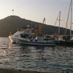 Ersoy