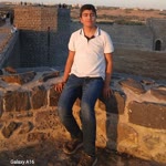 Veysel