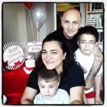 Arzu