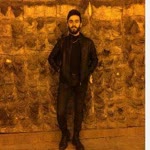 Sadık