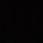 Yasemin