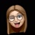 profile-icon